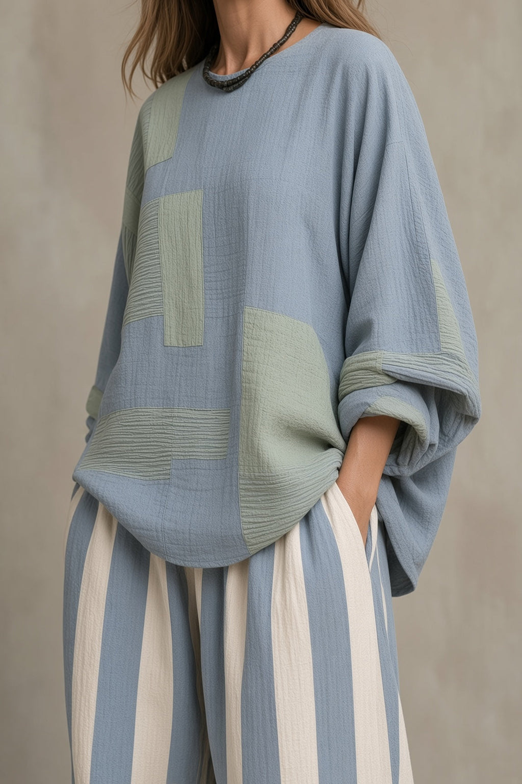 Tessa Conjunto Signature™