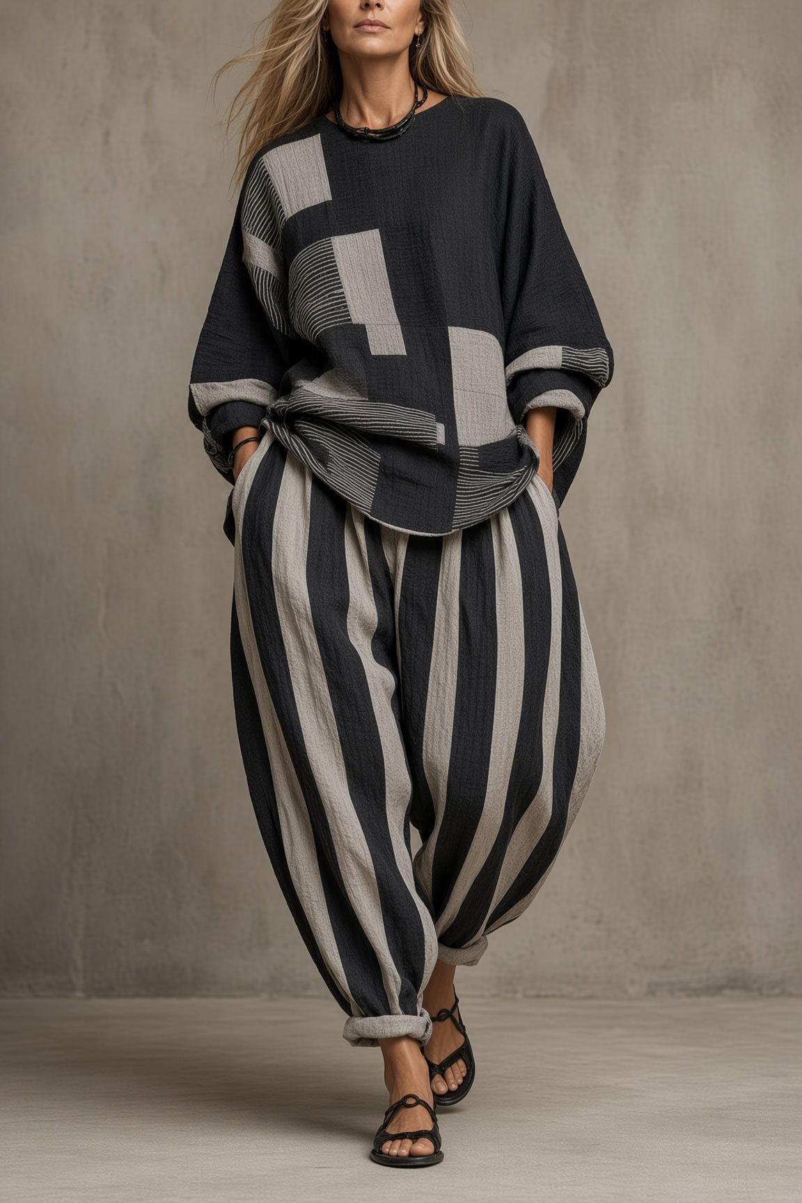 Tessa Conjunto Signature™