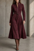 Vestido Tara Vintage™