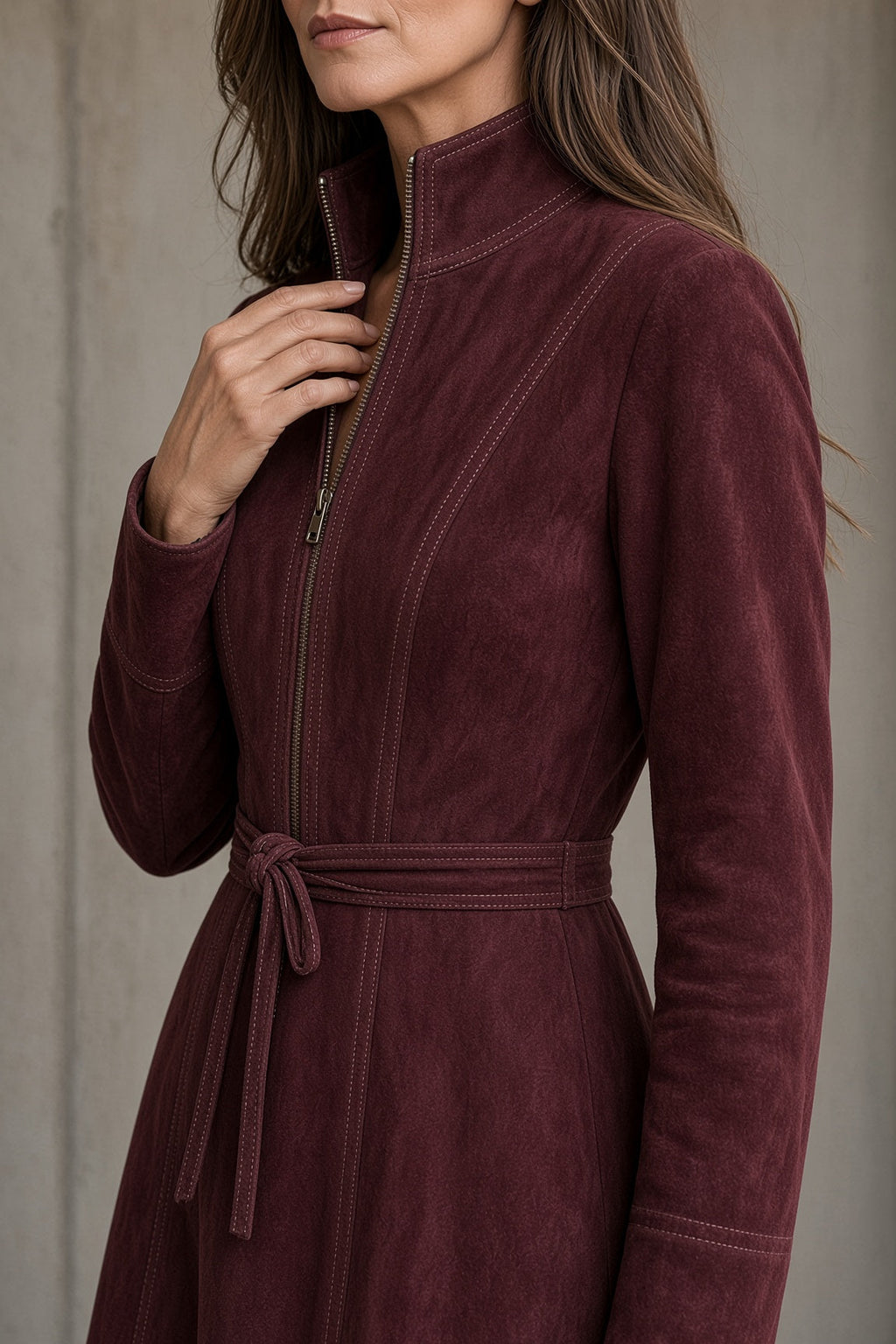 Vestido Tara Vintage™