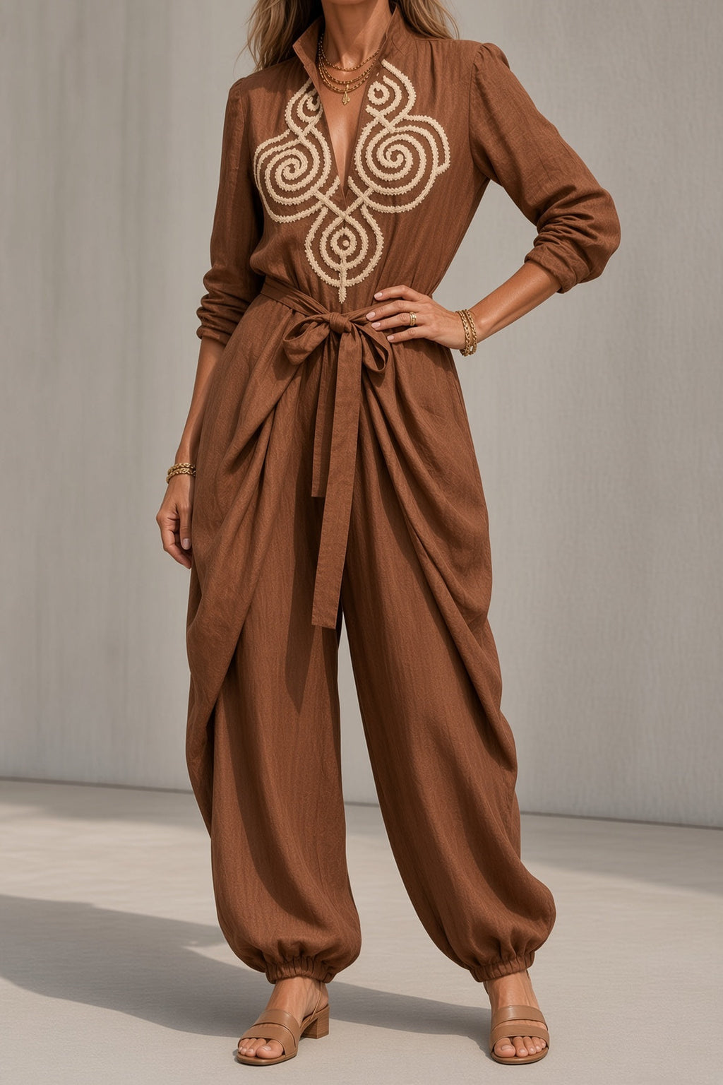 Tara: mono vintage™