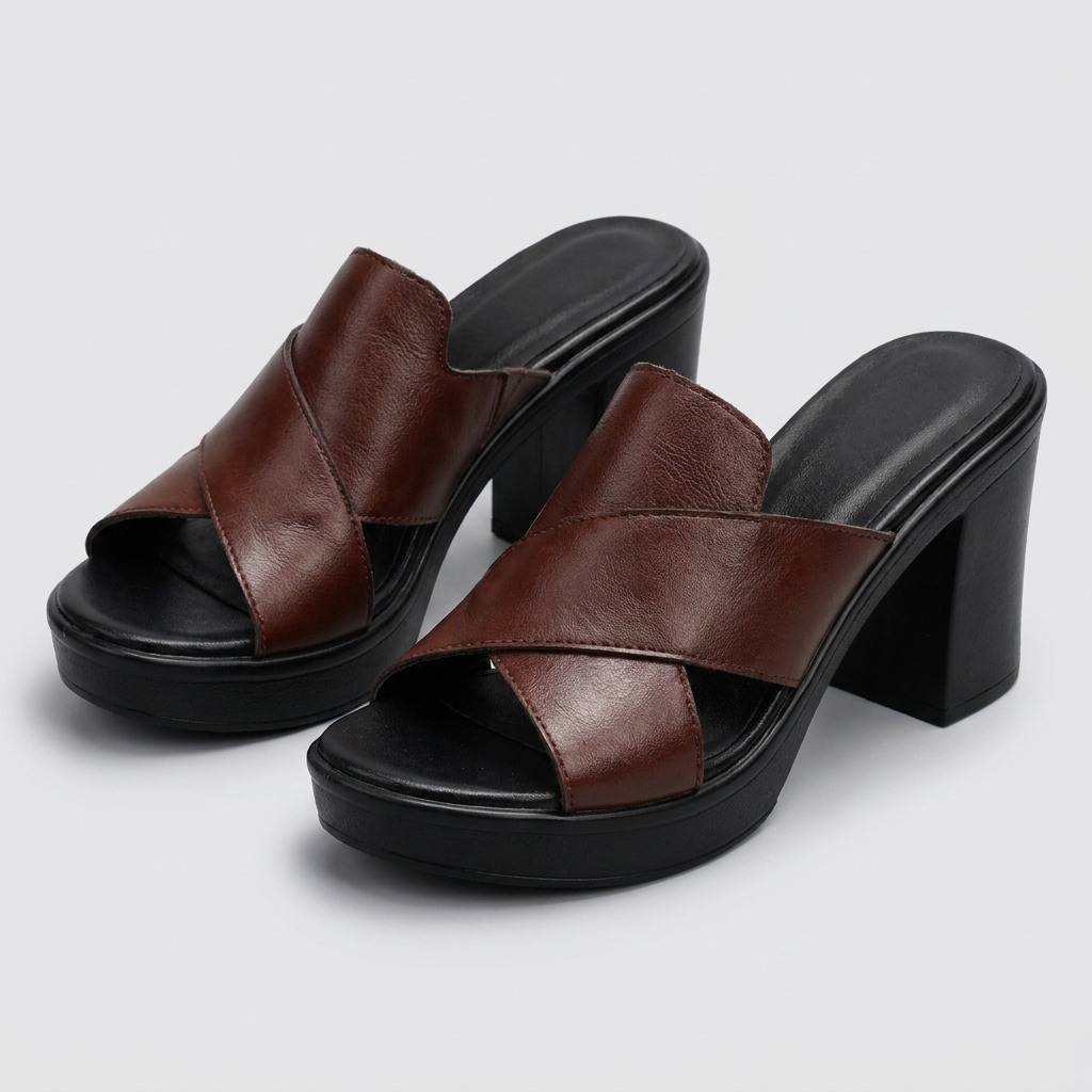 SLOANE | SANDALIAS ELEGANTES