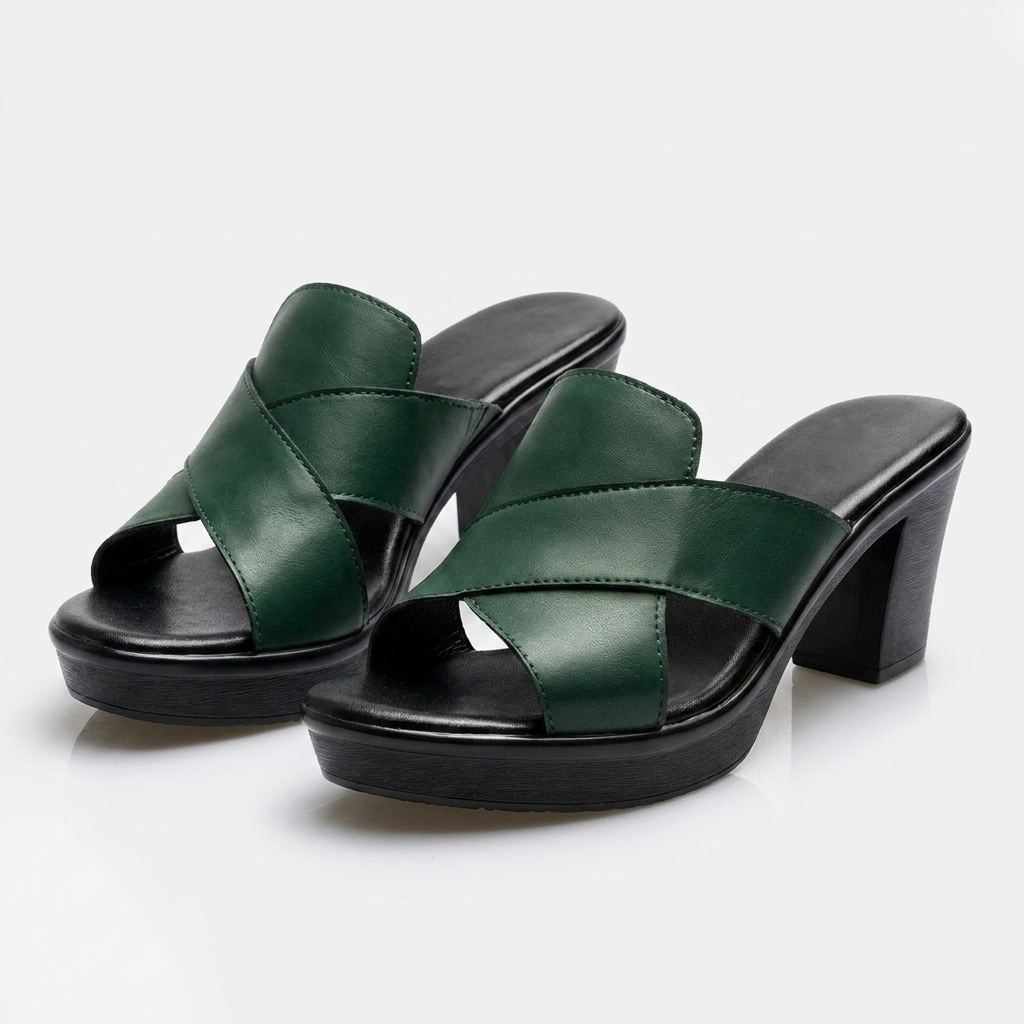 SLOANE | SANDALIAS ELEGANTES
