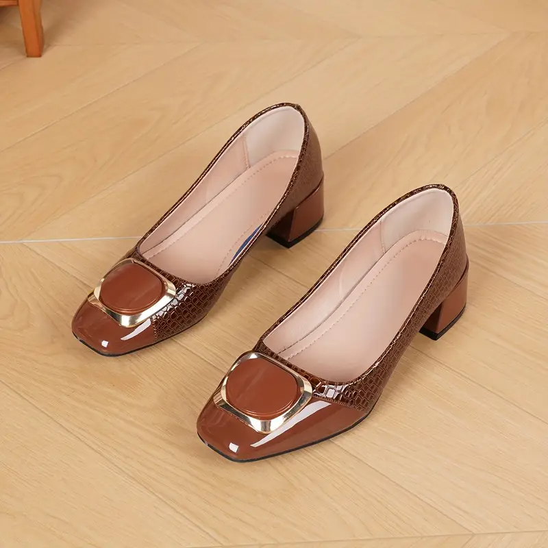 Mocasines Cómodos Aria: soporte terapéutico con una elegancia sin esfuerzo