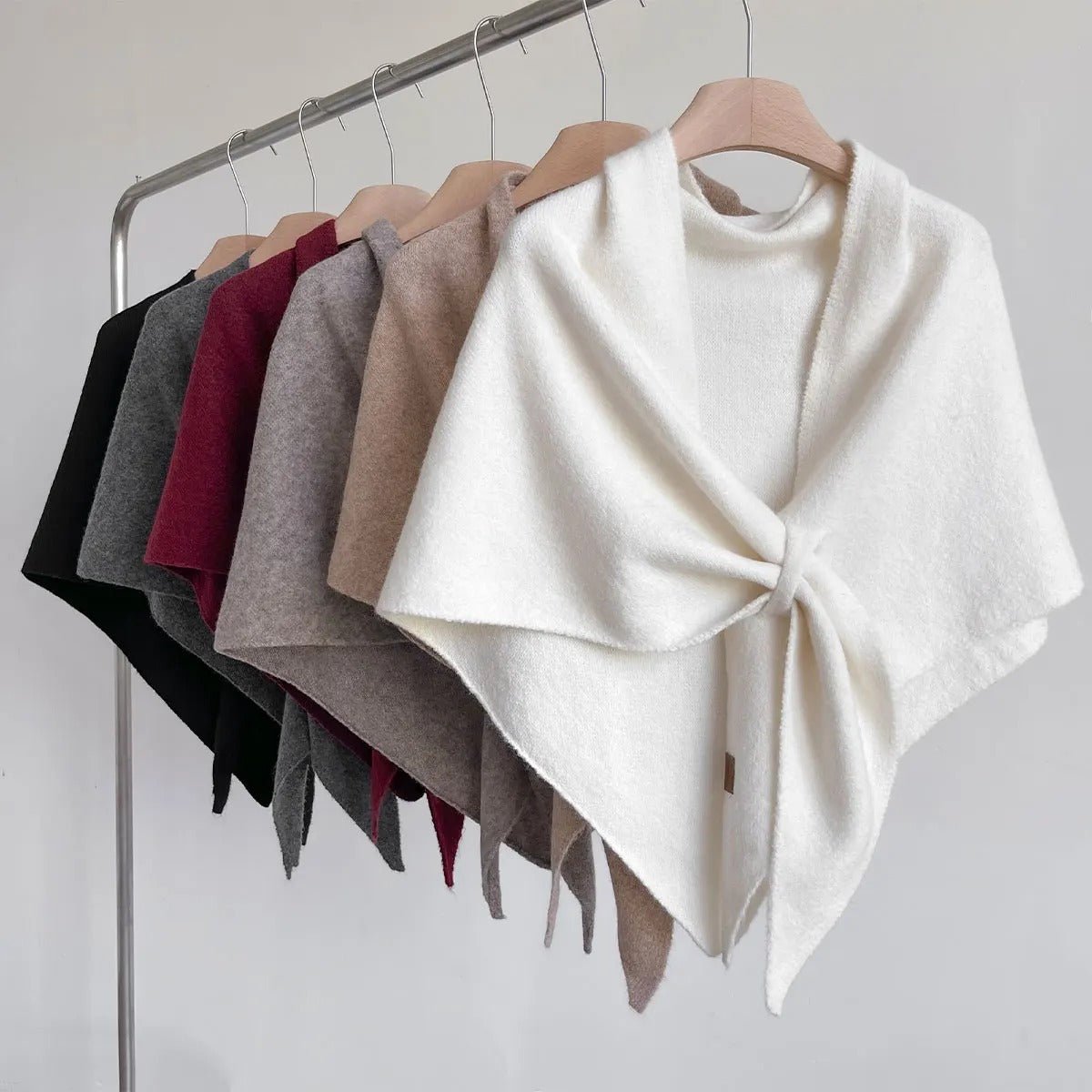 LUNARA™ – Envolvente y suave, para la comodidad del día a día