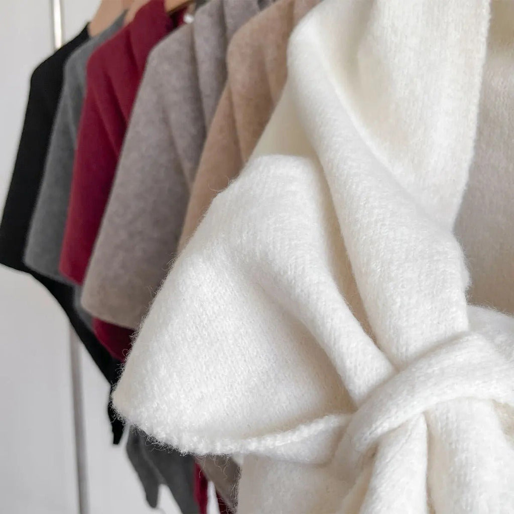 LUNARA™ – Envolvente y suave, para la comodidad del día a día