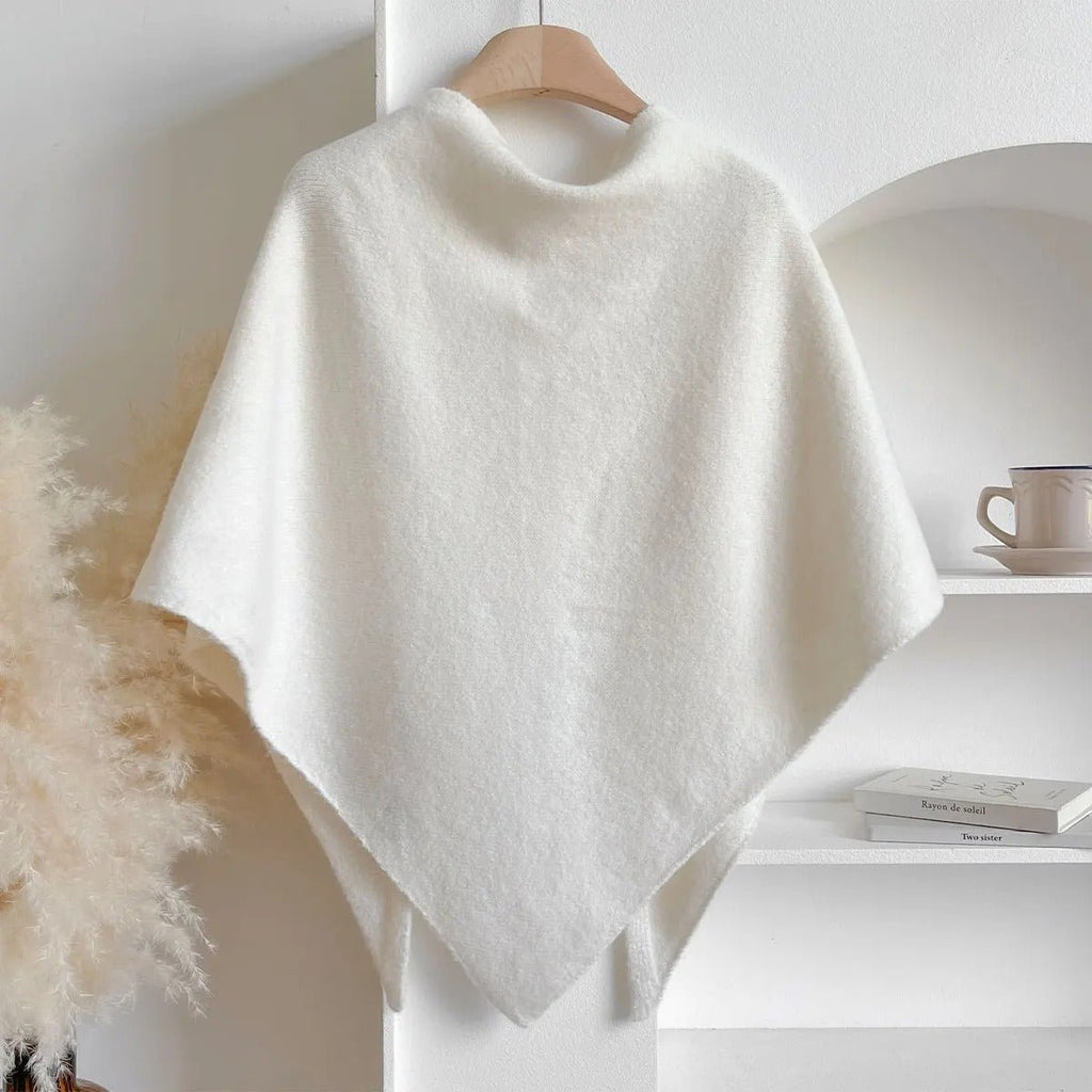 LUNARA™ – Envolvente y suave, para la comodidad del día a día