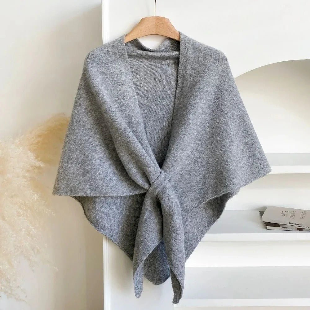 LUNARA™ – Envolvente y suave, para la comodidad del día a día