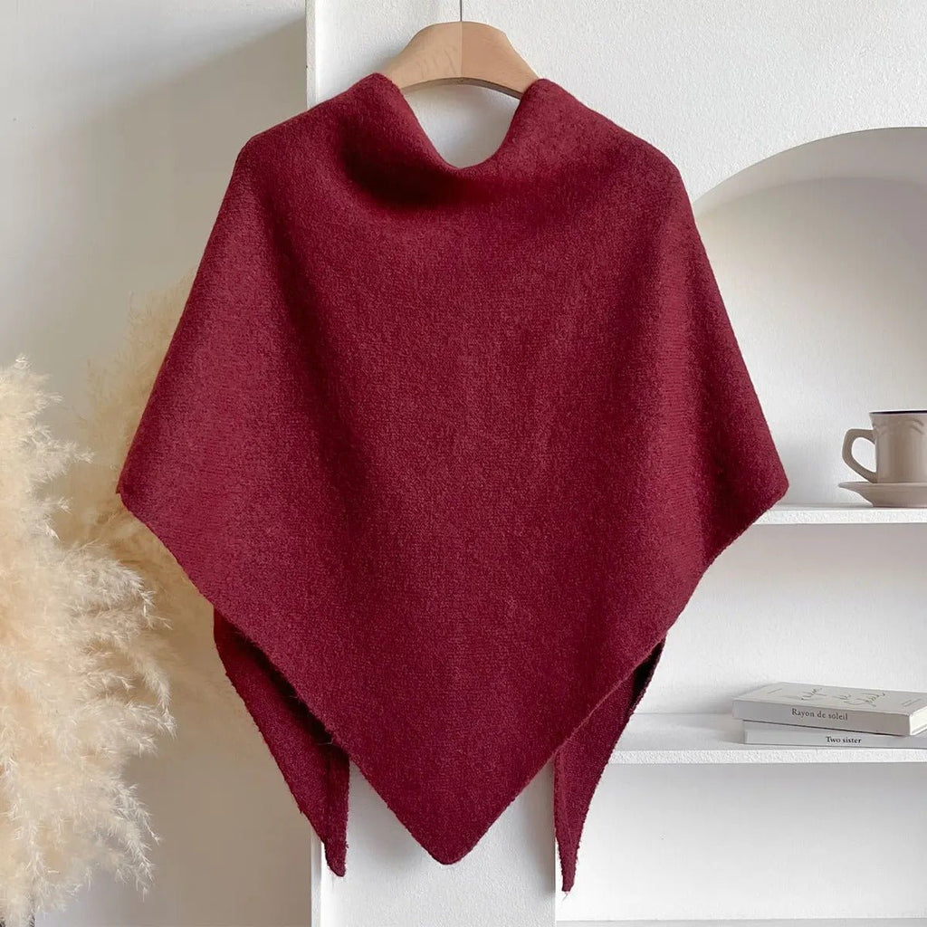 LUNARA™ – Envolvente y suave, para la comodidad del día a día