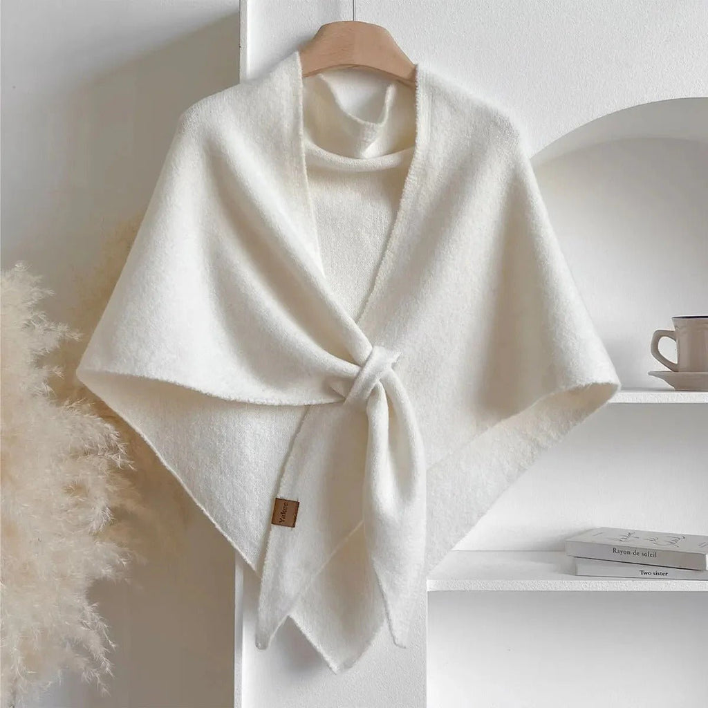 LUNARA™ – Envolvente y suave, para la comodidad del día a día