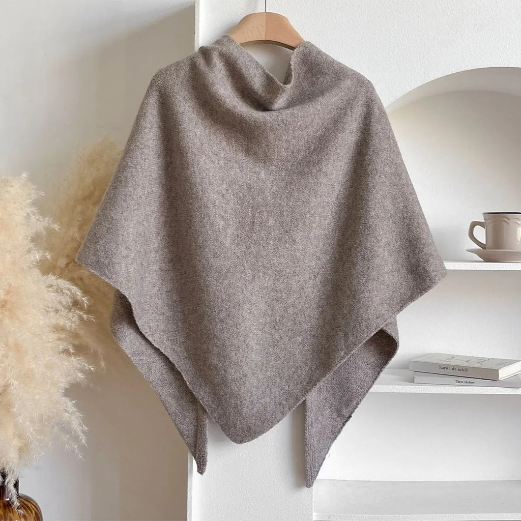 LUNARA™ – Envolvente y suave, para la comodidad del día a día